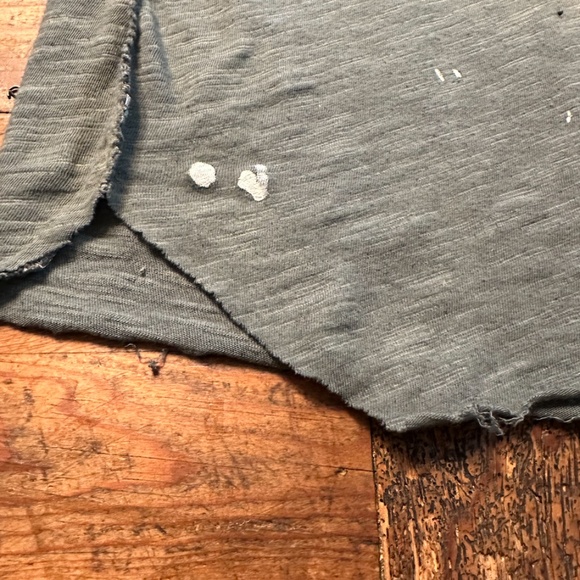 magnolia pearl top - Picture 12 of 14